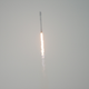 Image for article titled Here's the Behind-the-Scenes Story of SpaceX's Rocket Launch and Landing Attempt